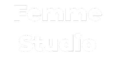 Femme Studio